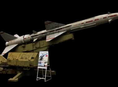 lazada马来西亚站相比于lazada其他站有什么特点