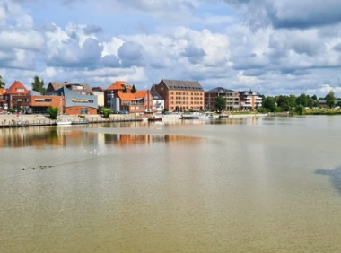 Twitter账号注册教程