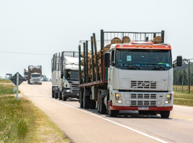 亚马逊变体拆分怎么操作?