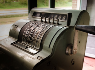 Tiktok账户怎么开户