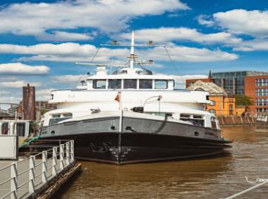 速卖通店铺开设指南