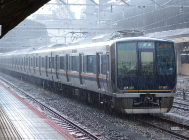 速卖通入驻规范,具体要求如下: