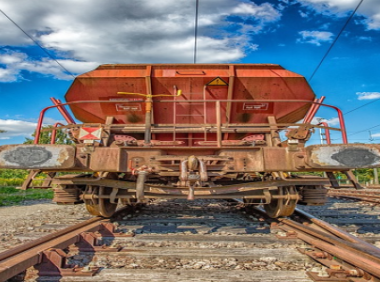 亚马逊a9算法是什么