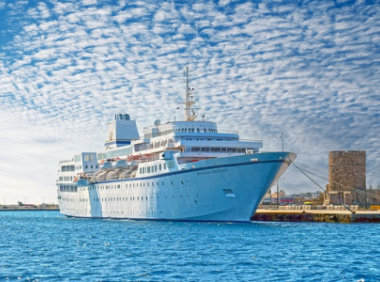 如何开展TikTok跨境电商业务？