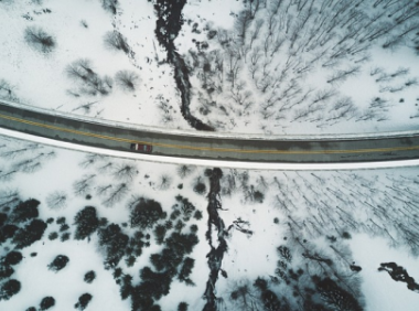 亚马逊FBA收费标准