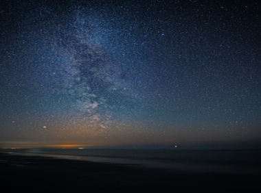 武汉facebook开户