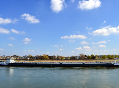 速卖通跨境电商好不好做？揭秘关键成功因素和推广要点