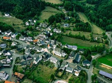 亚马逊怎么开case联系客服