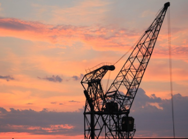 亚马逊站外deal网站有哪些?_1