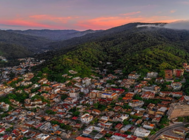 五种facebook营销推广方式来推广你的品牌