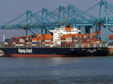 Facebook开户是什么意思?