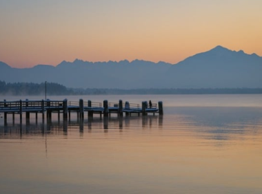 亚马逊agl是什么意思-