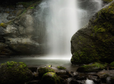 速卖通俄罗斯站怎么样