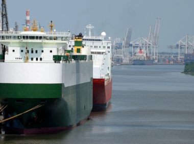 注册paypal需准备哪些材料?