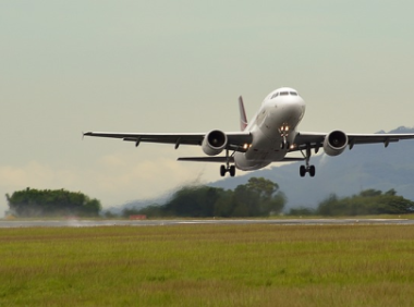 速卖通生意好做吗?