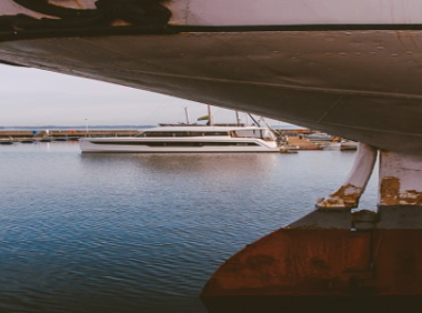 怎么在tiktok上卖货