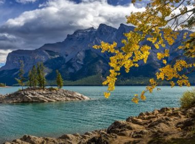 Tiktok美国小店开户费用