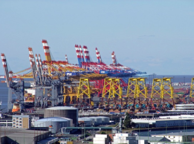 Facebook开户时区