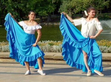 辽宁tiktok广告开户