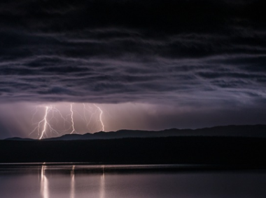 Shopee入驻流程是什么