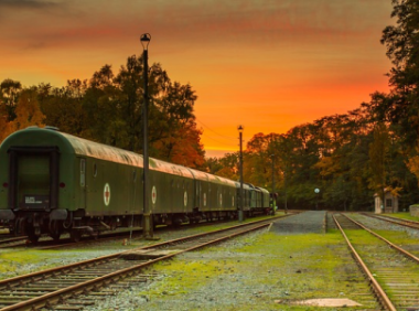 PayPal企业账户注册流程