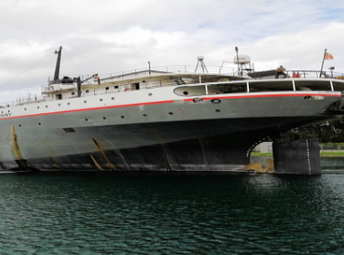 TikTok直播要求和条件解析:打造成功直播的关键因素