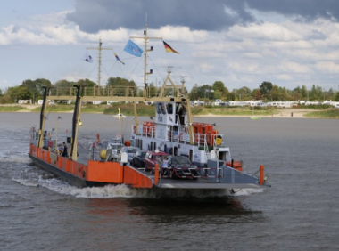 亚马逊跨境电商平台-网上开店流程