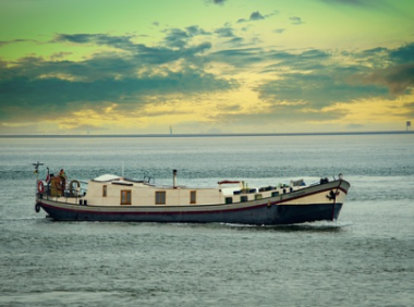 亚马逊如何进行品牌备案