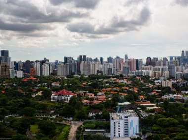 Shopee Philippines市场前景怎么样,好做吗-