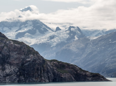 tiktok下载安装教程