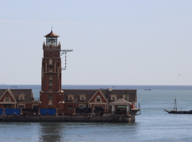 什么是亚马逊轻小商品计划