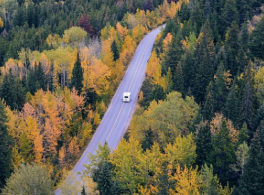 福建facebook开户