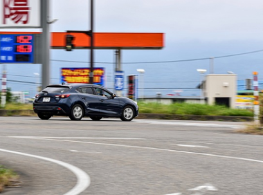 速卖通开店注册流程是什么?