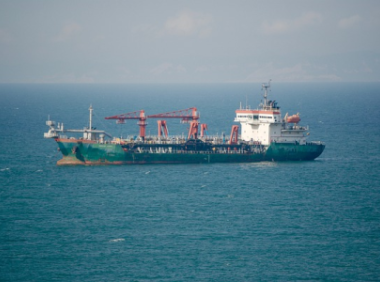 如何发布亚马逊定制商品?