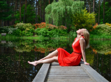 Facebook Audience Network与Admob的移动广告世界