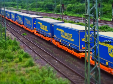 tiktok运营工作内容