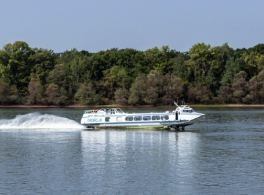 Facebook广告开户费及相关费用解析