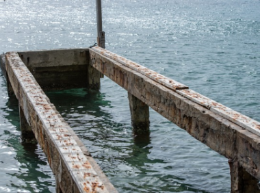 Facebook独立站广告投放代投