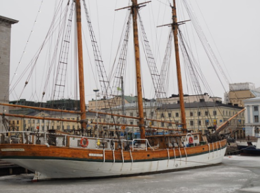 亚马逊合并变体怎么操作