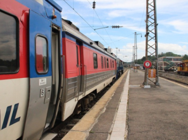 速卖通是什么平台?