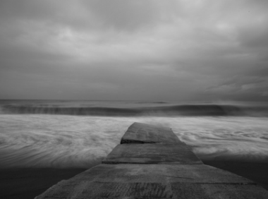 Shopee选品软件:电商高效运营的助推器