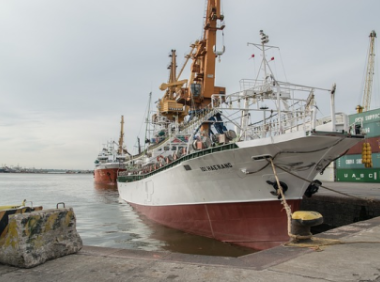 amazon防关联的因素有哪些？