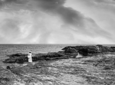 亚马逊礼品卡怎么买