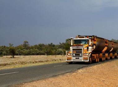 ebay商家入驻流程