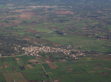 如何解除推特账号冻结状态?