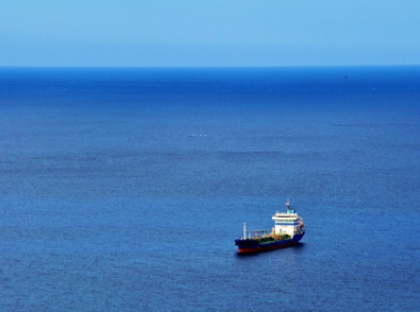 老挝脸书facebook代运营