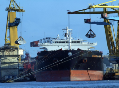 Tiktok国外代理投放开户