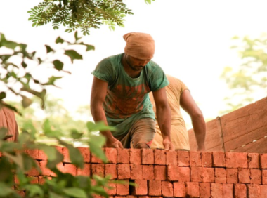 亚马逊无品牌怎么填写