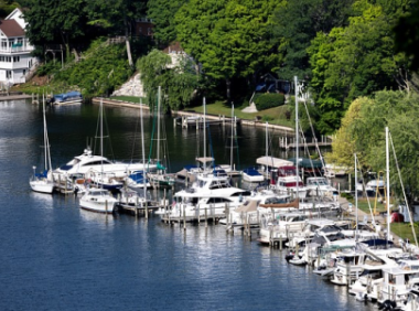 如何注册PayPal:电商必备支付工具