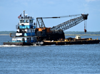 亚马逊阿联酋：跨境电商的黄金机遇！